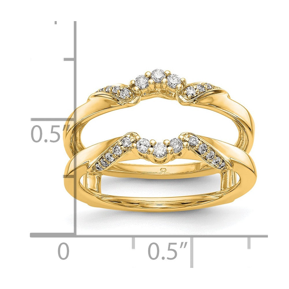 High Quality Luxury Rings for Women by Ryan Jonathan Fine Jewelry