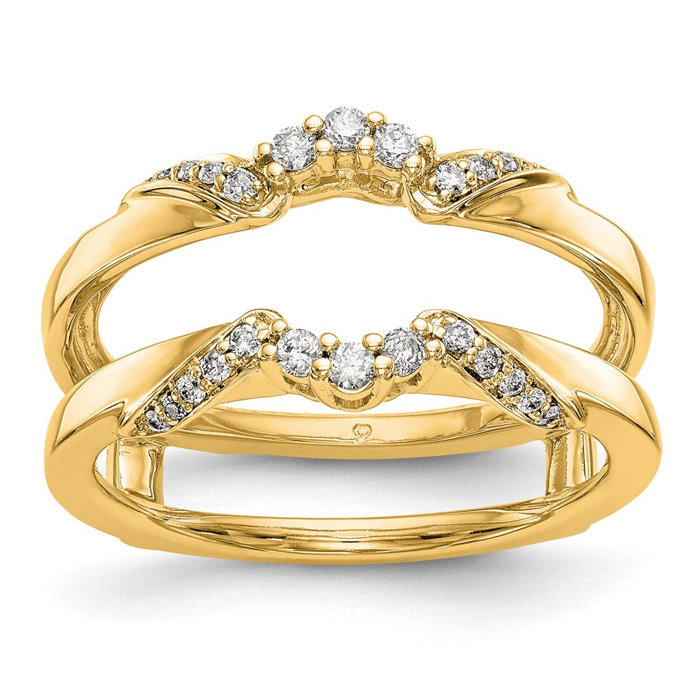 High Quality Luxury Rings for Women by Ryan Jonathan Fine Jewelry