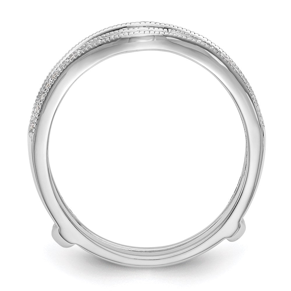 High Quality Luxury Rings for Women by Ryan Jonathan Fine Jewelry