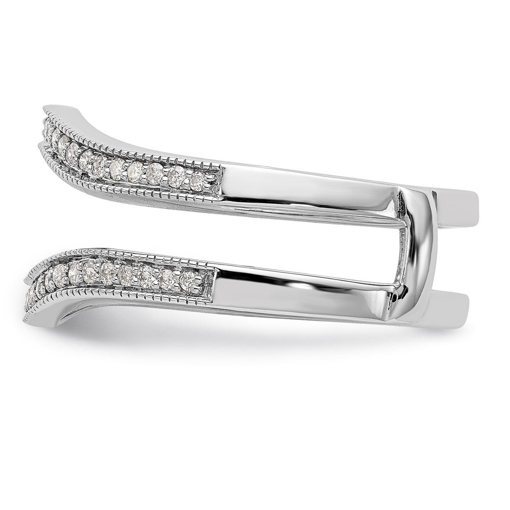 High Quality Luxury Rings for Women by Ryan Jonathan Fine Jewelry