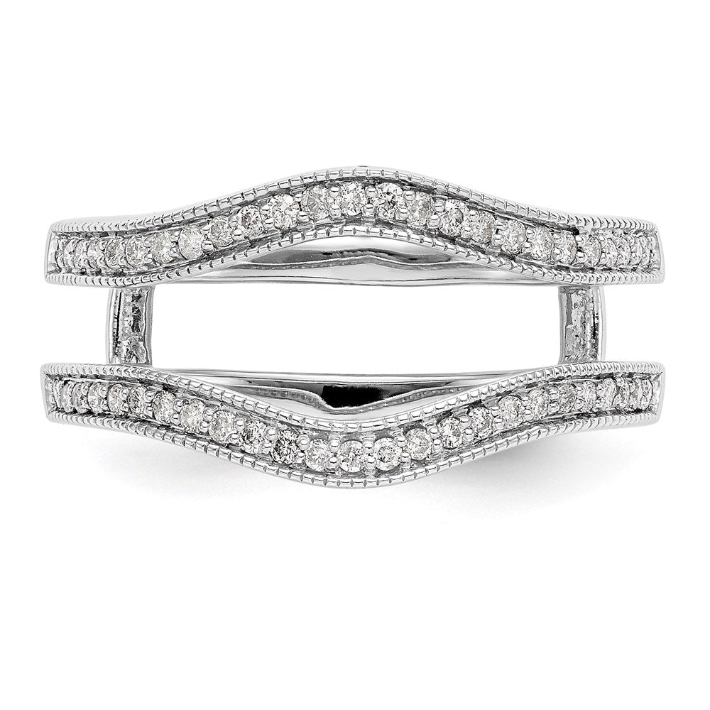 High Quality Luxury Rings for Women by Ryan Jonathan Fine Jewelry