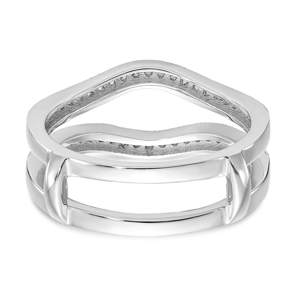 High Quality Luxury Rings for Women by Ryan Jonathan Fine Jewelry