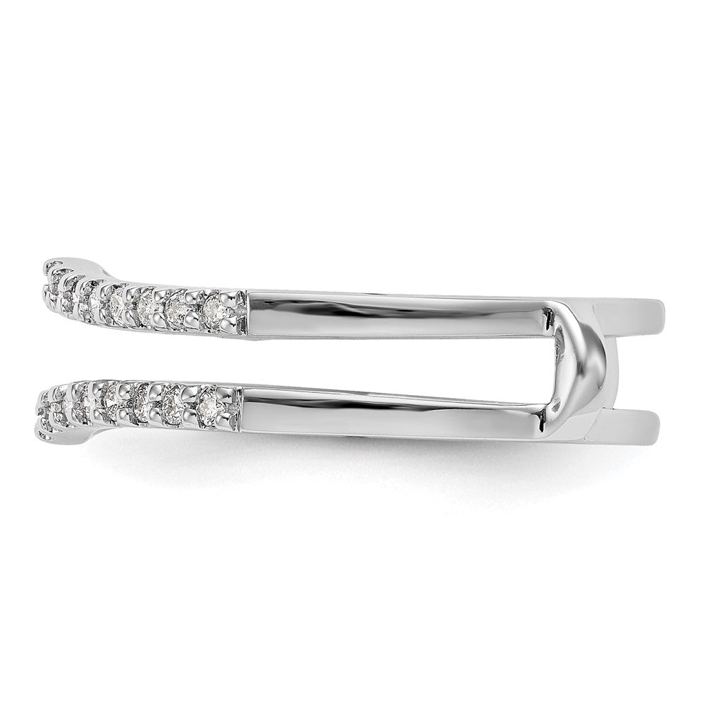 High Quality Luxury Rings for Women by Ryan Jonathan Fine Jewelry
