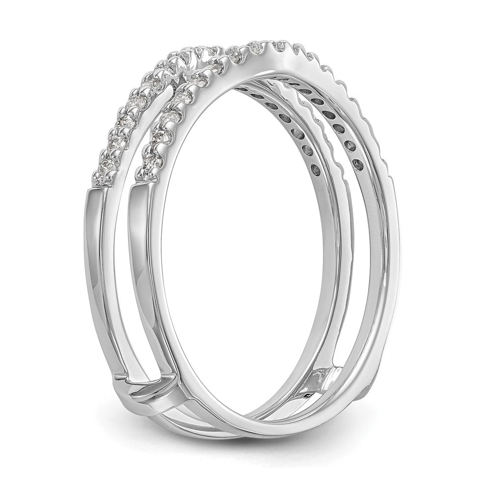 High Quality Luxury Rings for Women by Ryan Jonathan Fine Jewelry