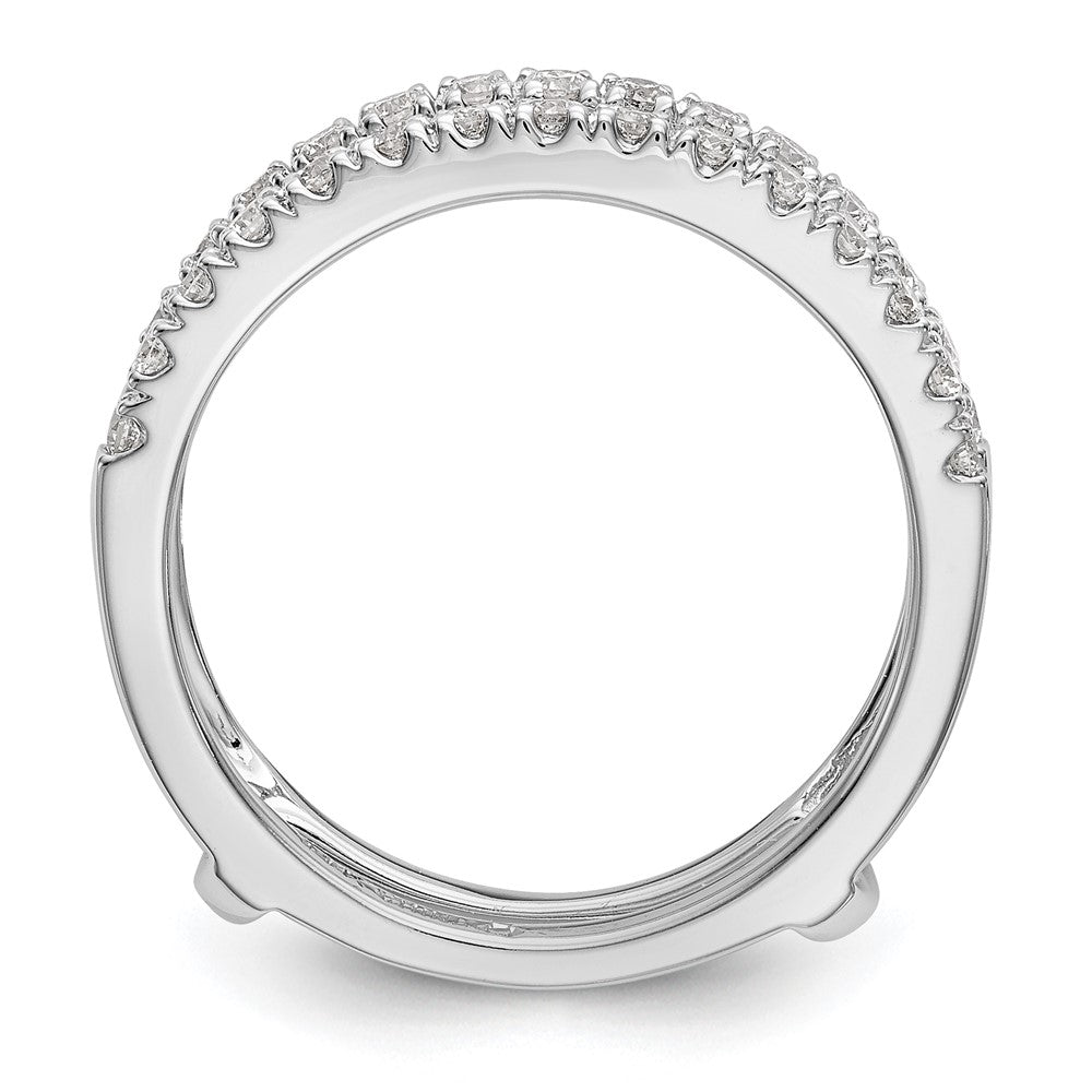High Quality Luxury Rings for Women by Ryan Jonathan Fine Jewelry