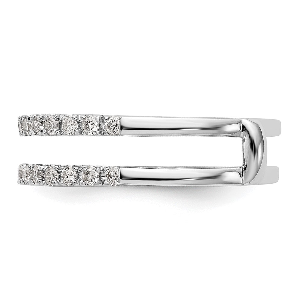 High Quality Luxury Rings for Women by Ryan Jonathan Fine Jewelry