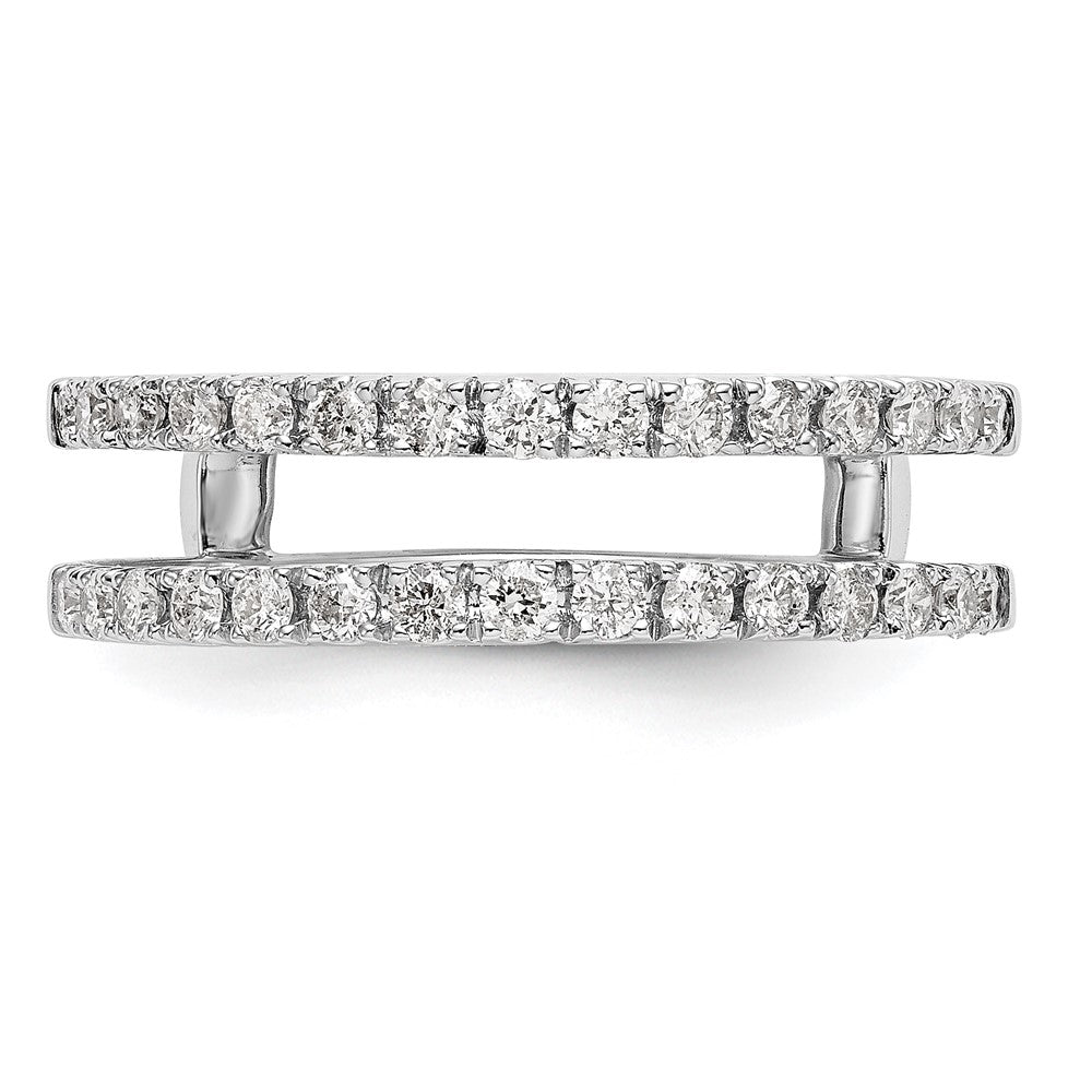 High Quality Luxury Rings for Women by Ryan Jonathan Fine Jewelry