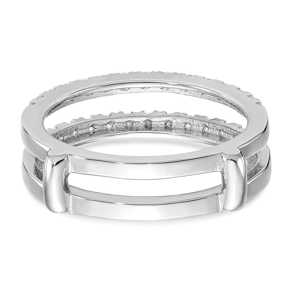 High Quality Luxury Rings for Women by Ryan Jonathan Fine Jewelry