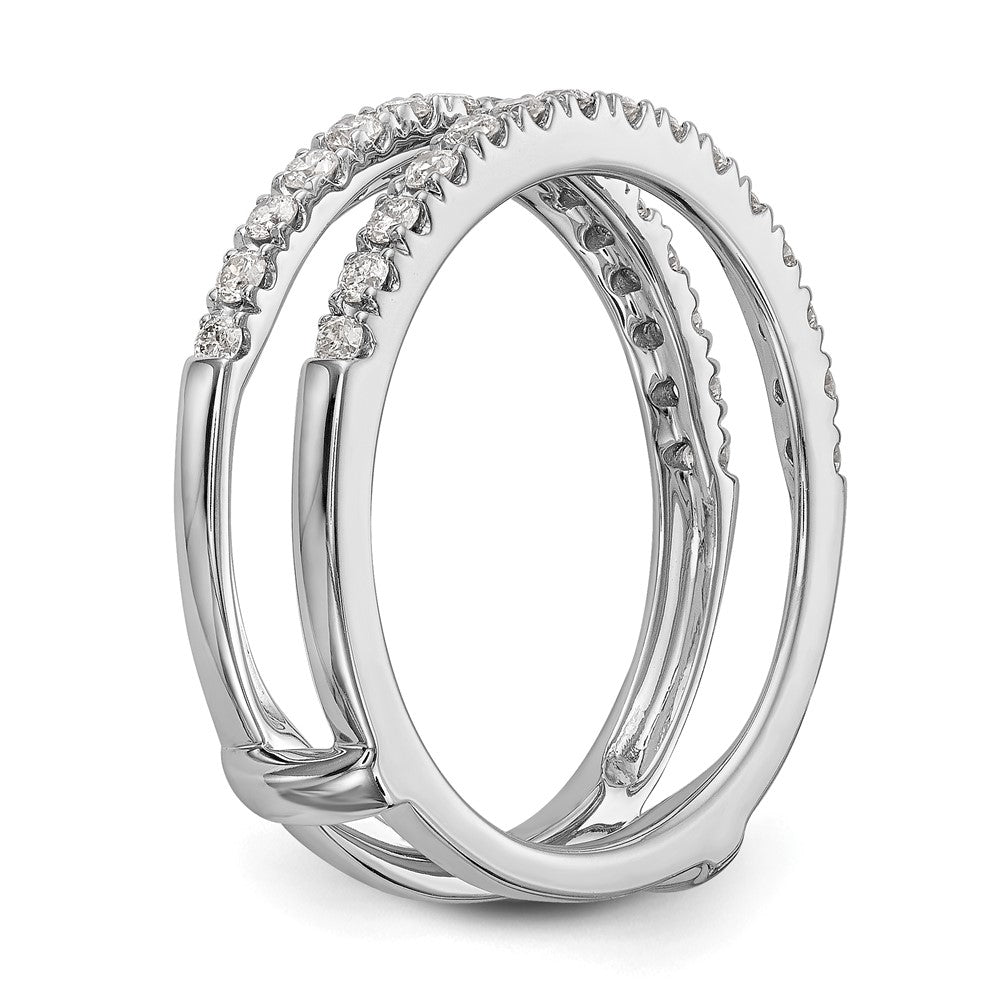 High Quality Luxury Rings for Women by Ryan Jonathan Fine Jewelry