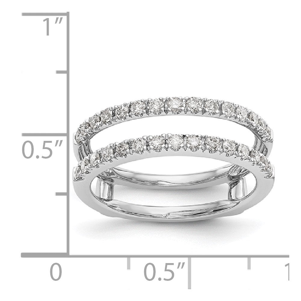 High Quality Luxury Rings for Women by Ryan Jonathan Fine Jewelry