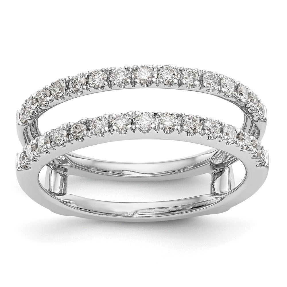 High Quality Luxury Rings for Women by Ryan Jonathan Fine Jewelry
