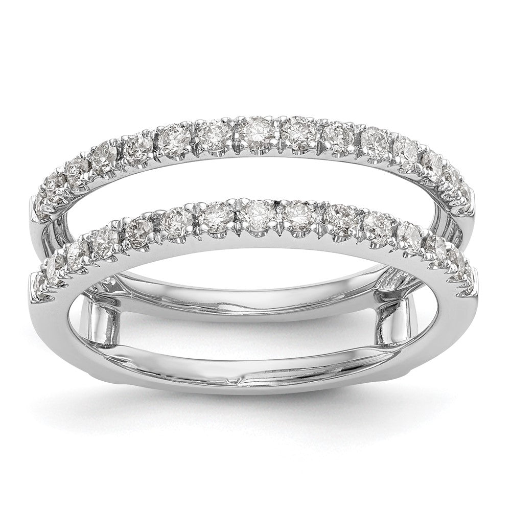 High Quality Luxury Rings for Women by Ryan Jonathan Fine Jewelry