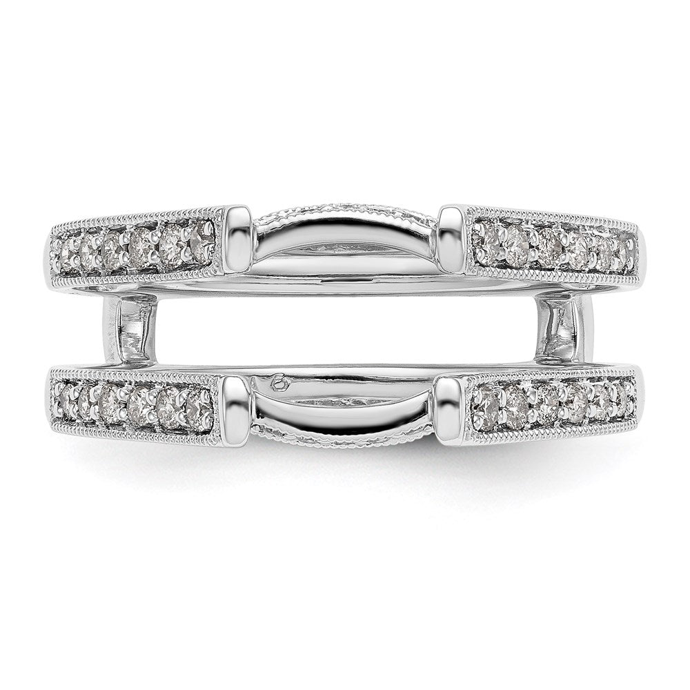 High Quality Luxury Rings for Women by Ryan Jonathan Fine Jewelry