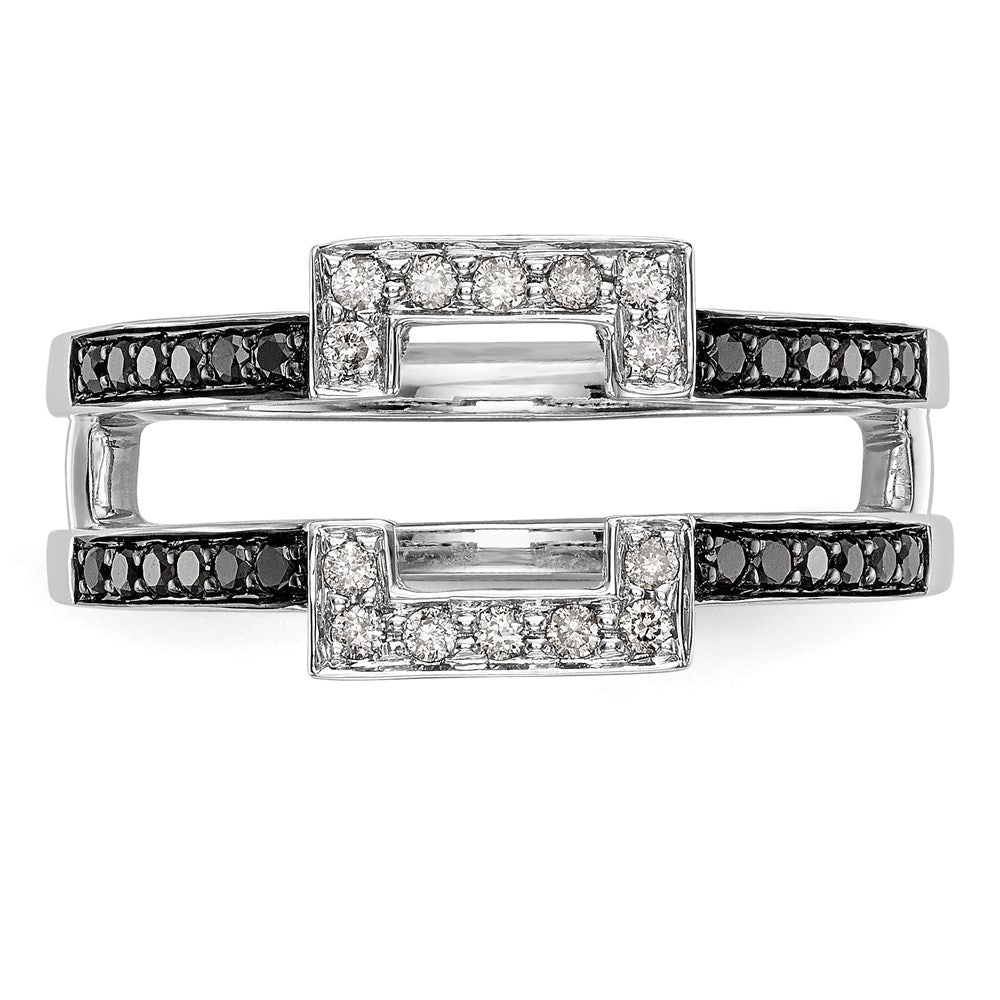 High Quality Luxury Rings for Women by Ryan Jonathan Fine Jewelry