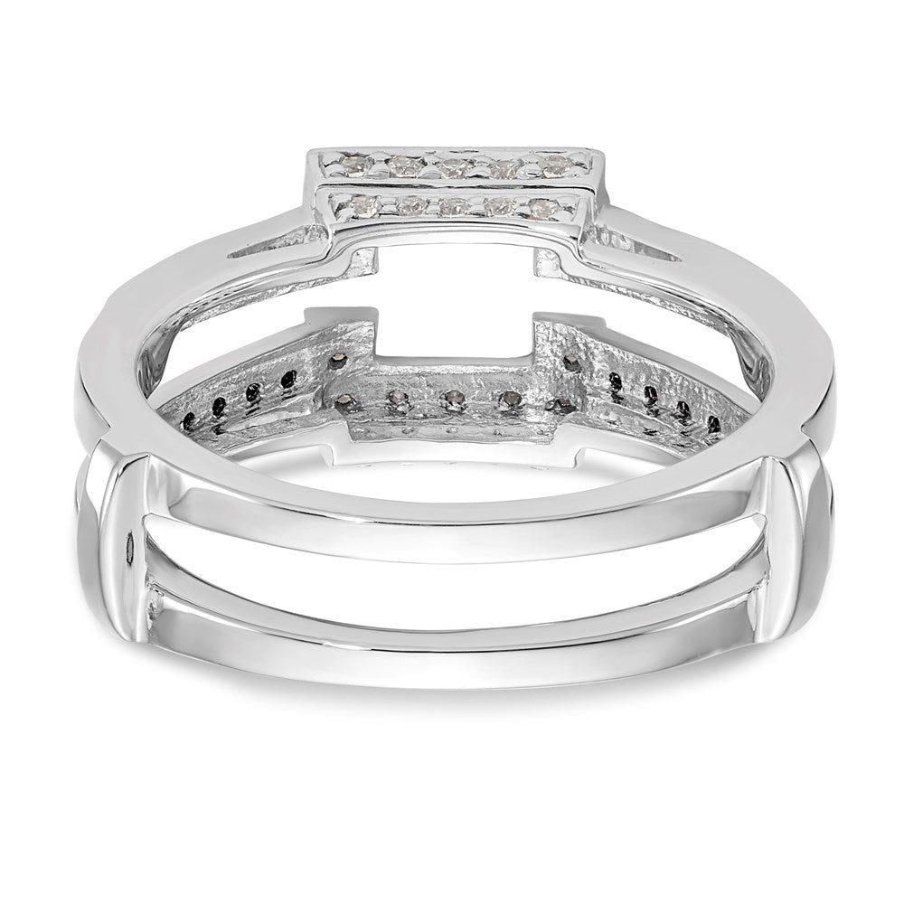 High Quality Luxury Rings for Women by Ryan Jonathan Fine Jewelry