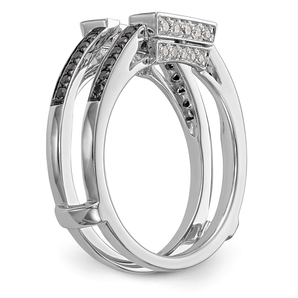 High Quality Luxury Rings for Women by Ryan Jonathan Fine Jewelry