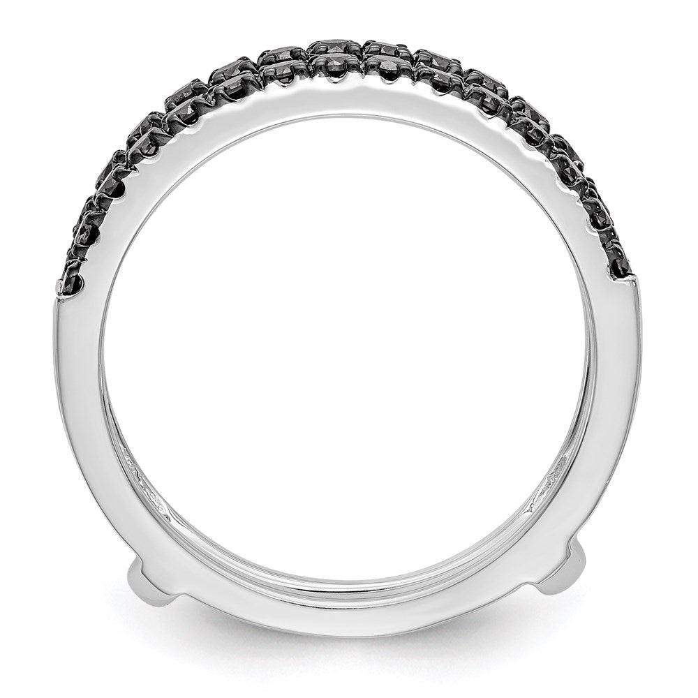 High Quality Luxury Rings for Women by Ryan Jonathan Fine Jewelry