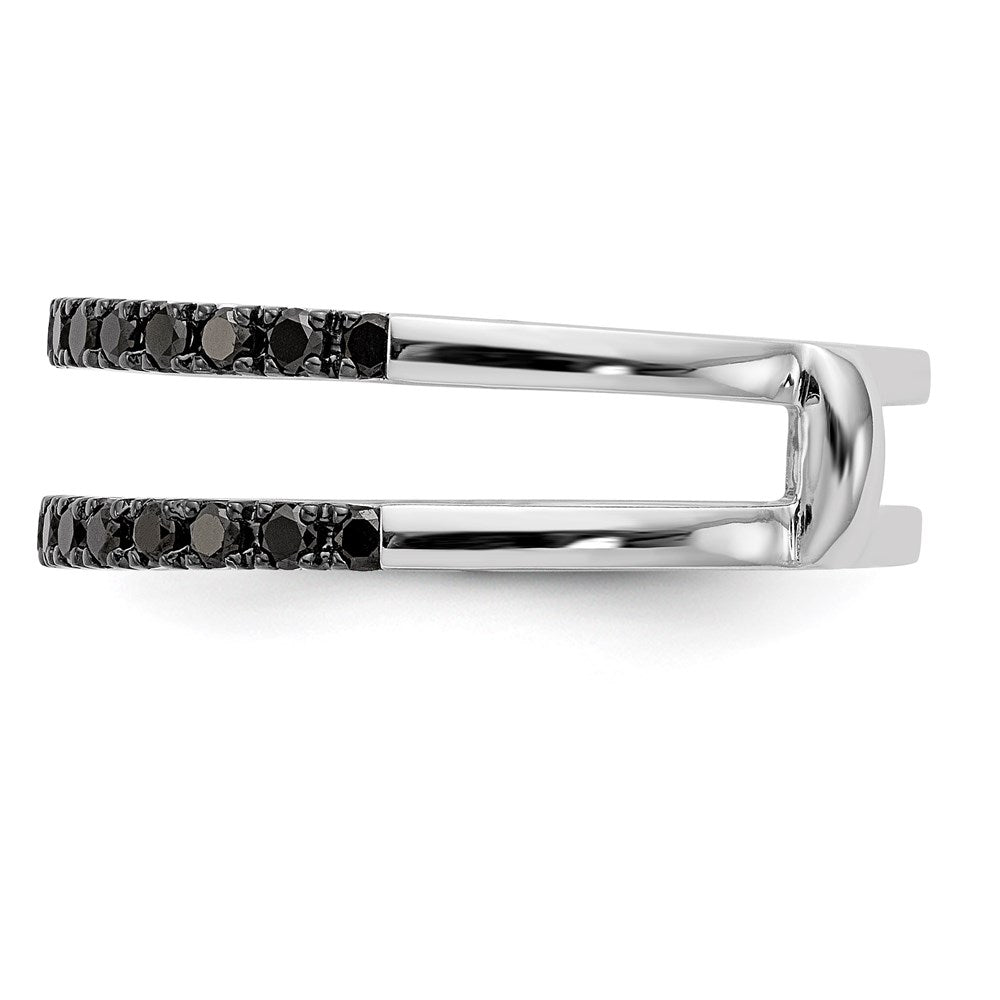 High Quality Luxury Rings for Women by Ryan Jonathan Fine Jewelry