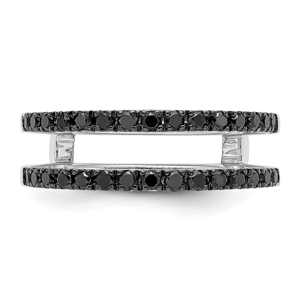 High Quality Luxury Rings for Women by Ryan Jonathan Fine Jewelry