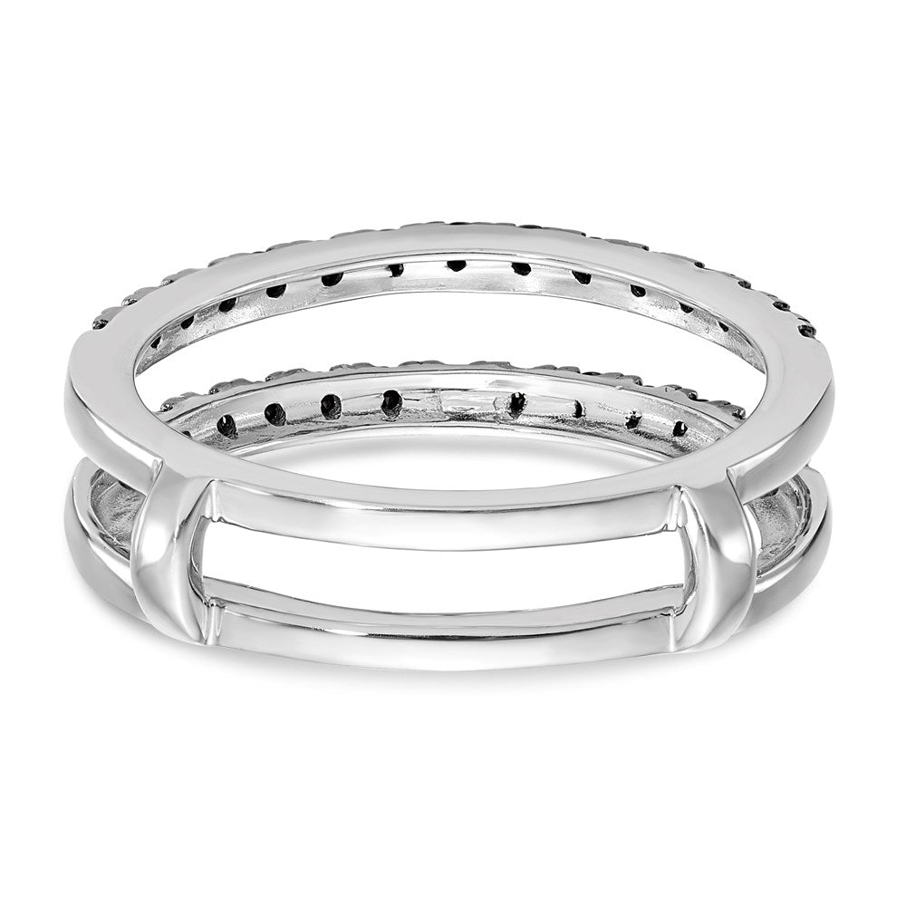 High Quality Luxury Rings for Women by Ryan Jonathan Fine Jewelry