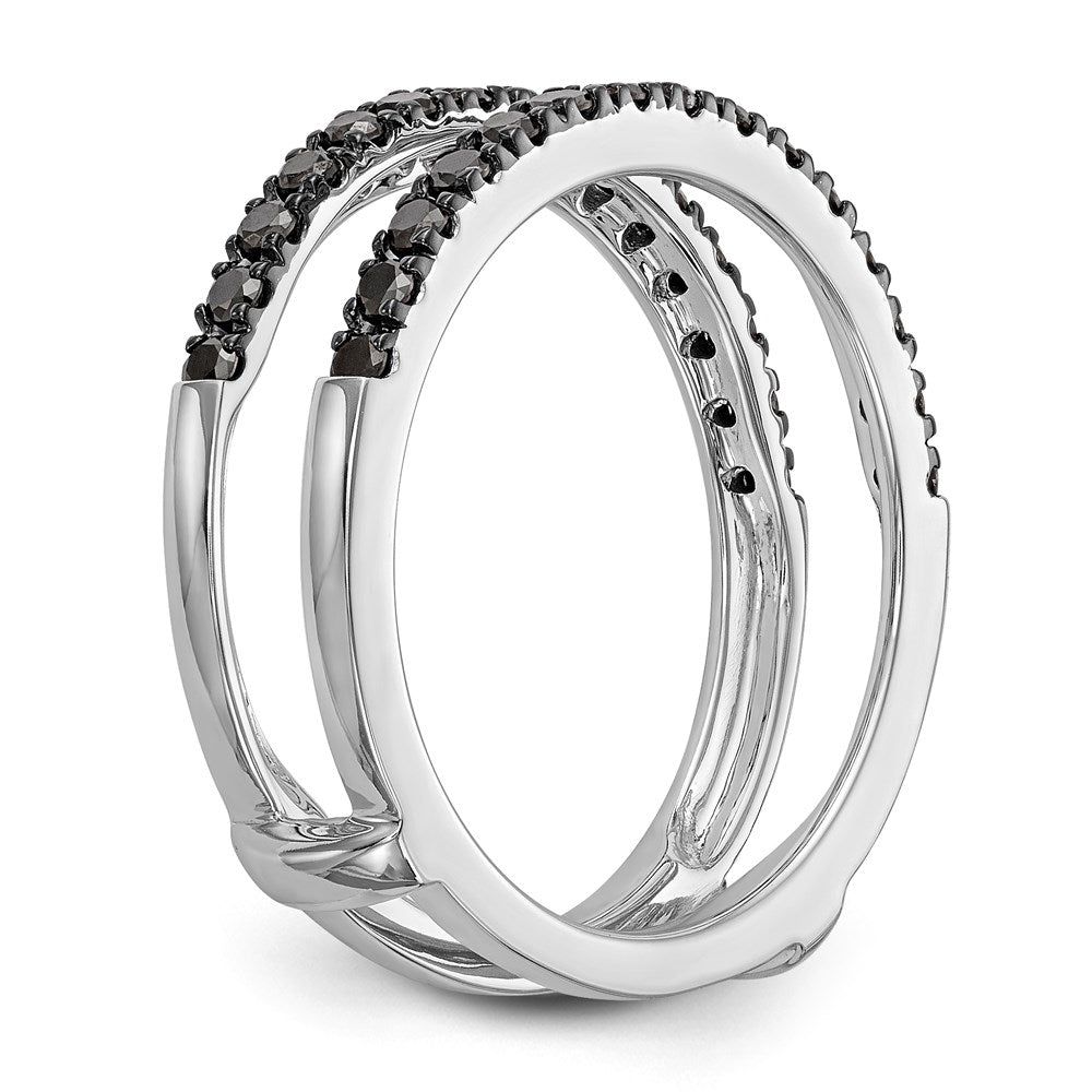 High Quality Luxury Rings for Women by Ryan Jonathan Fine Jewelry
