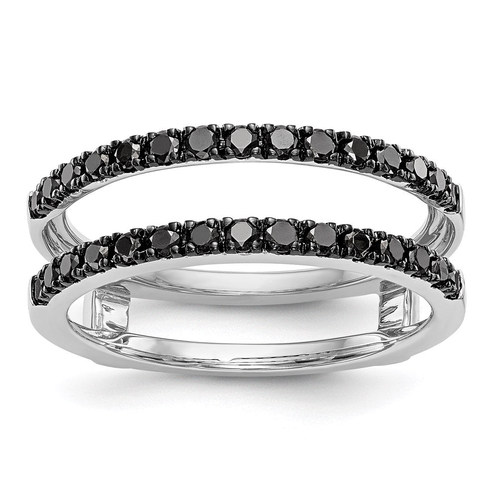 High Quality Luxury Rings for Women by Ryan Jonathan Fine Jewelry