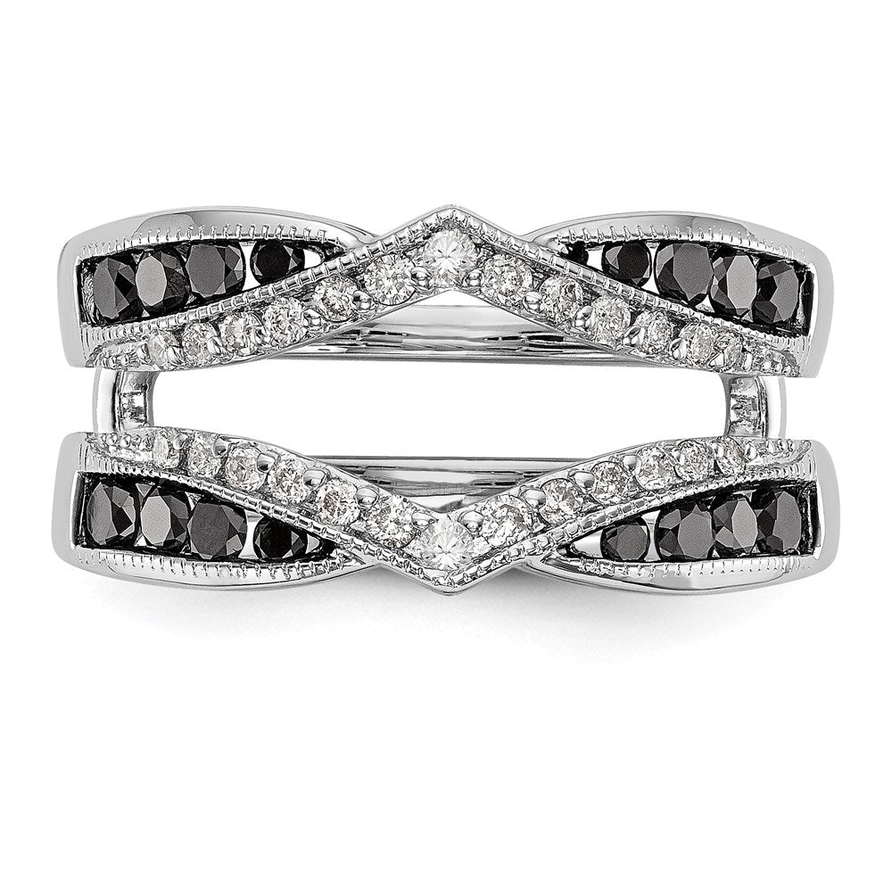 High Quality Luxury Rings for Women by Ryan Jonathan Fine Jewelry