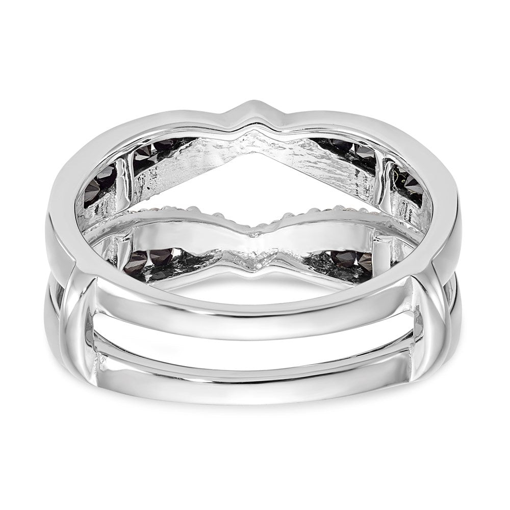 High Quality Luxury Rings for Women by Ryan Jonathan Fine Jewelry