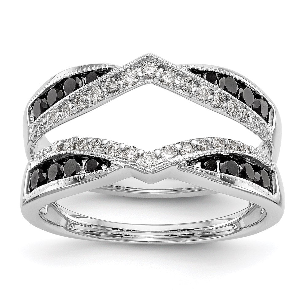 High Quality Luxury Rings for Women by Ryan Jonathan Fine Jewelry