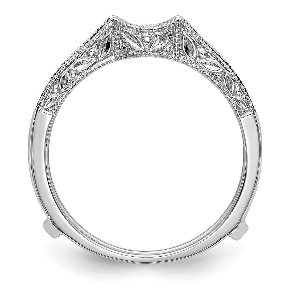 High Quality Luxury Rings for Women by Ryan Jonathan Fine Jewelry