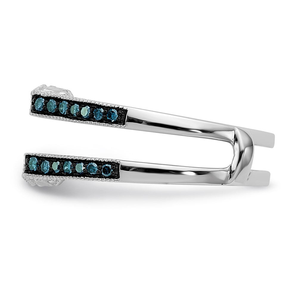 High Quality Luxury Rings for Women by Ryan Jonathan Fine Jewelry
