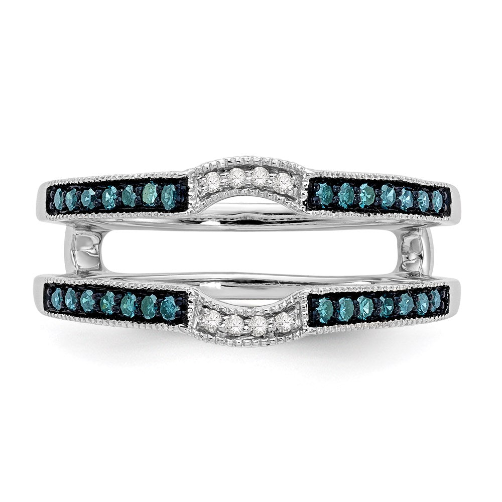High Quality Luxury Rings for Women by Ryan Jonathan Fine Jewelry