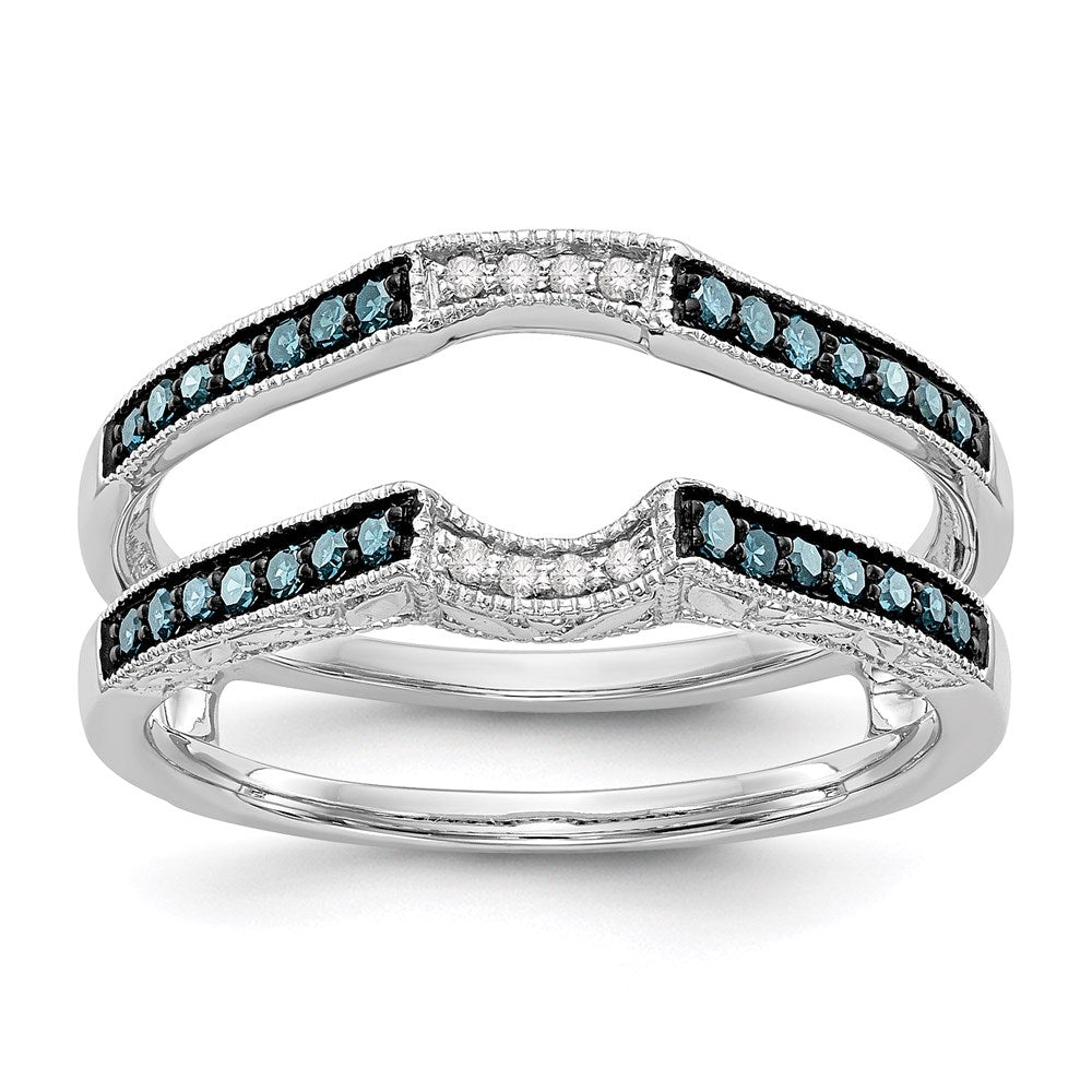 High Quality Luxury Rings for Women by Ryan Jonathan Fine Jewelry