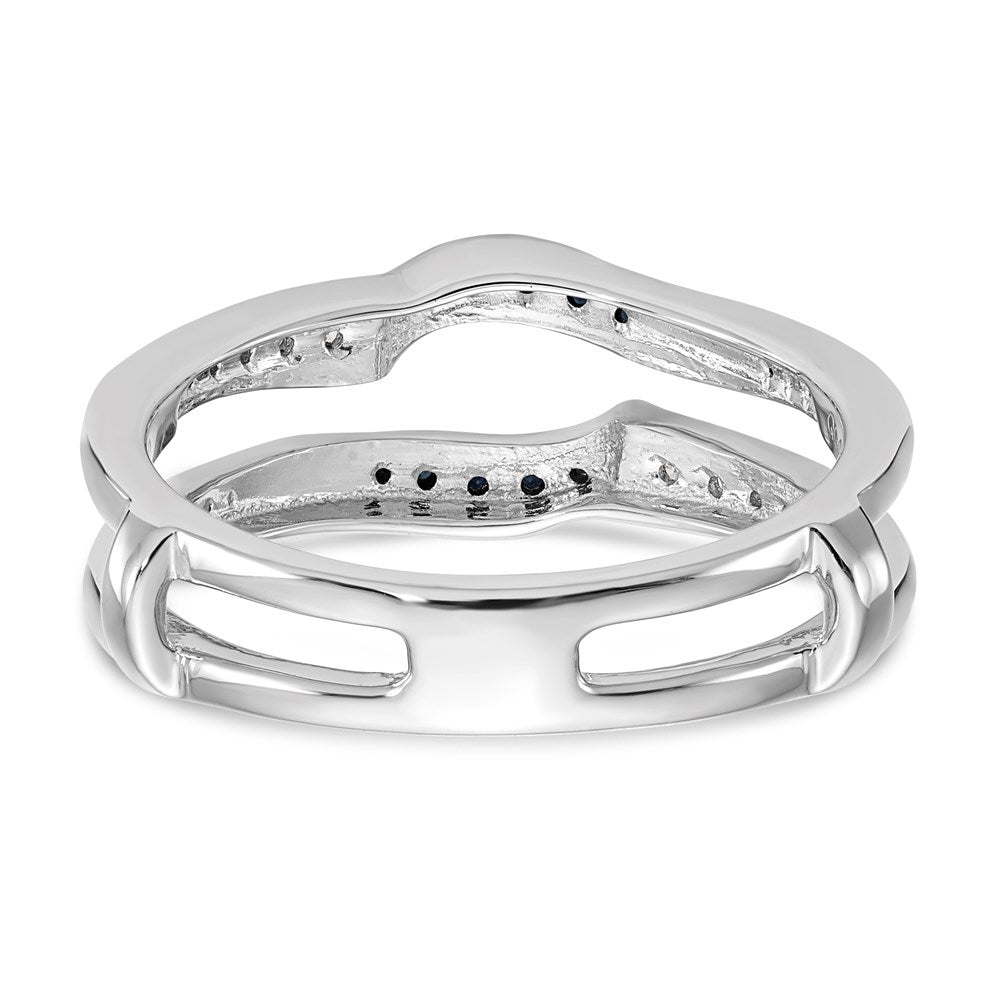 High Quality Luxury Rings for Women by Ryan Jonathan Fine Jewelry