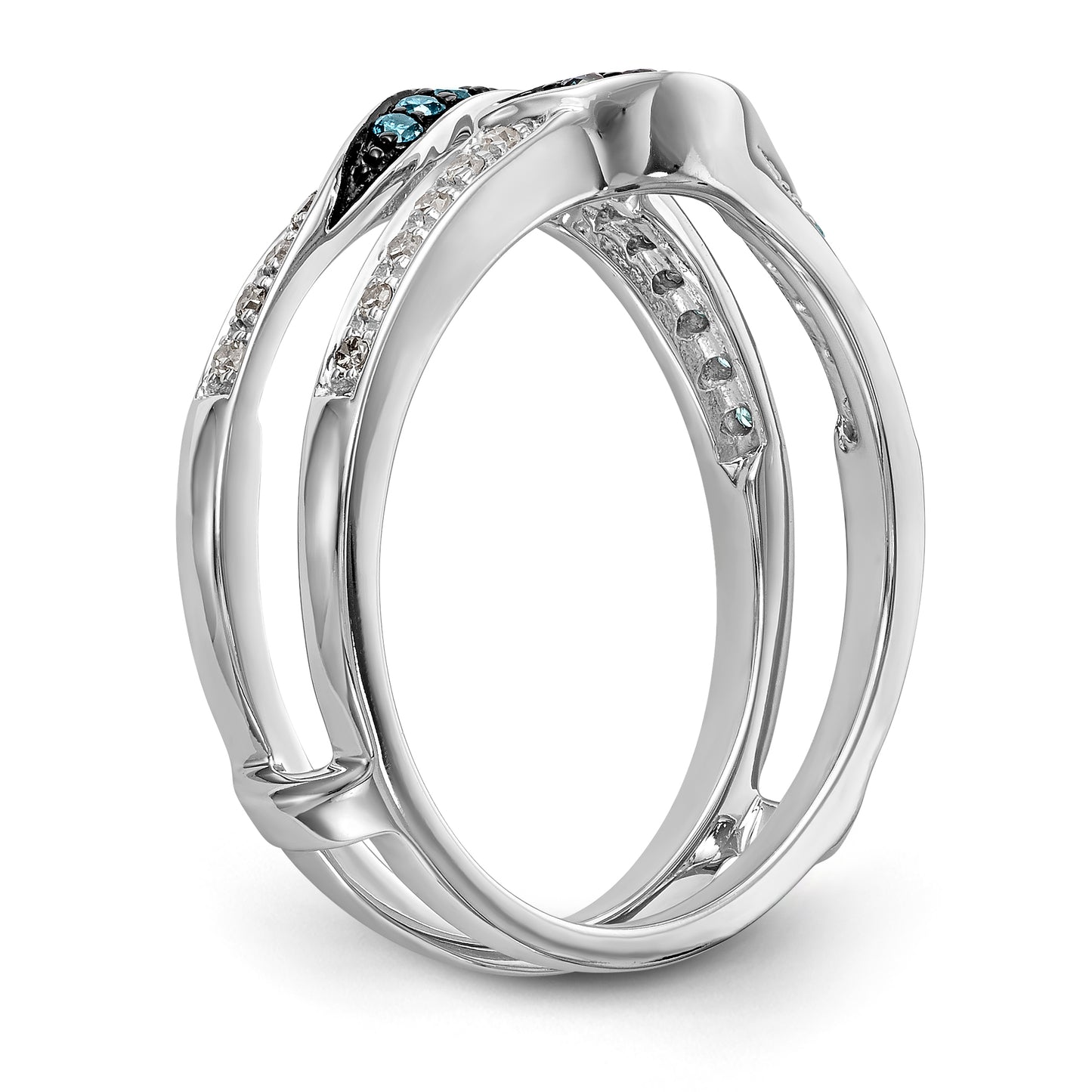High Quality Luxury Rings for Women by Ryan Jonathan Fine Jewelry