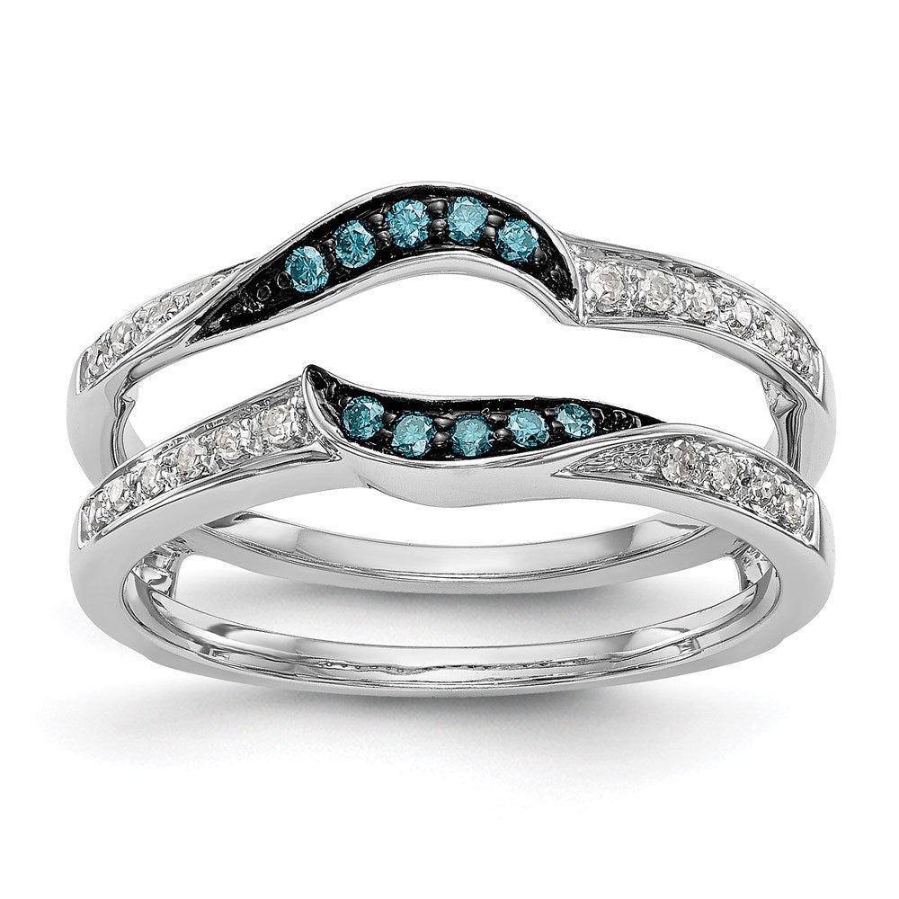 High Quality Luxury Rings for Women by Ryan Jonathan Fine Jewelry