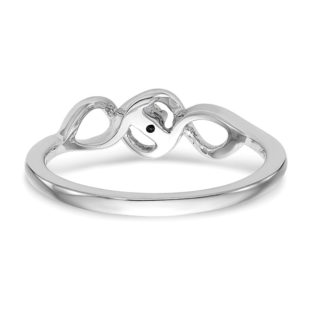 High Quality Luxury Rings for Women by Ryan Jonathan Fine Jewelry
