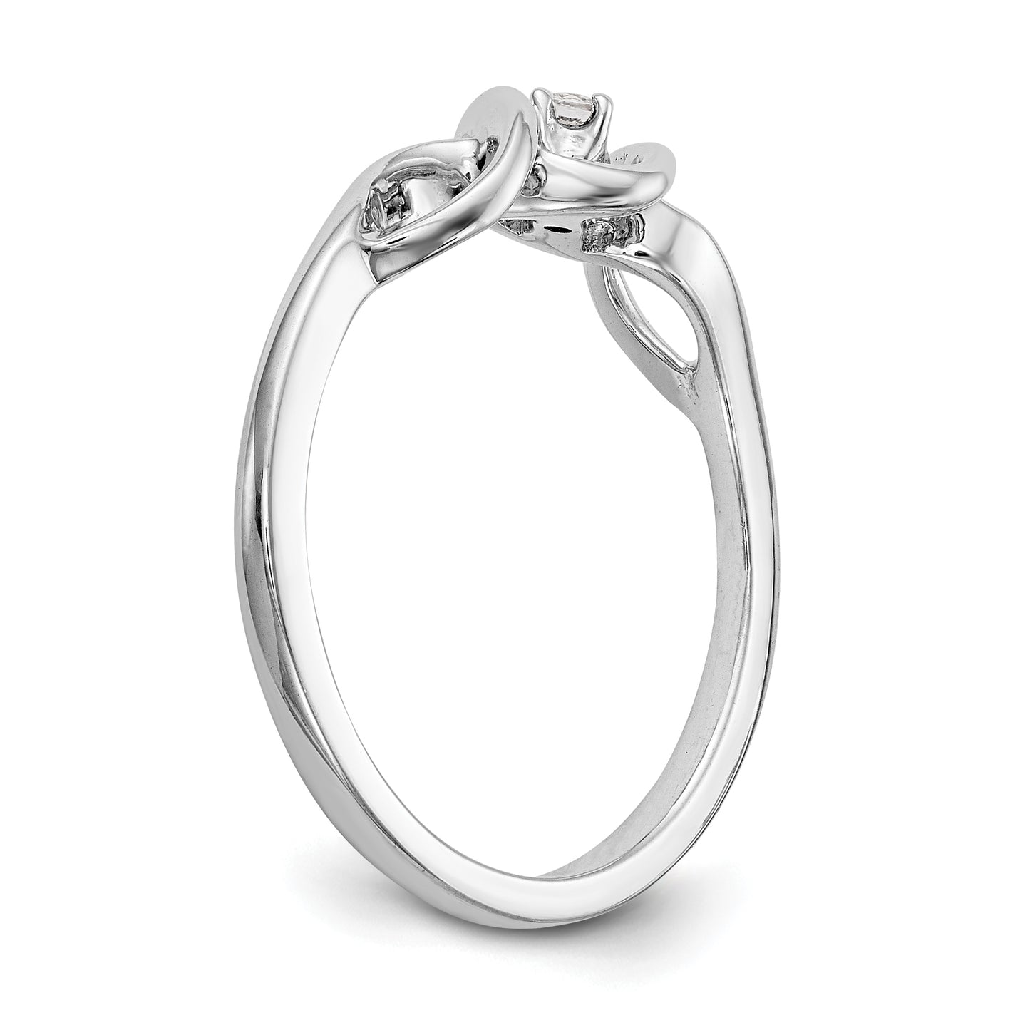 High Quality Luxury Rings for Women by Ryan Jonathan Fine Jewelry