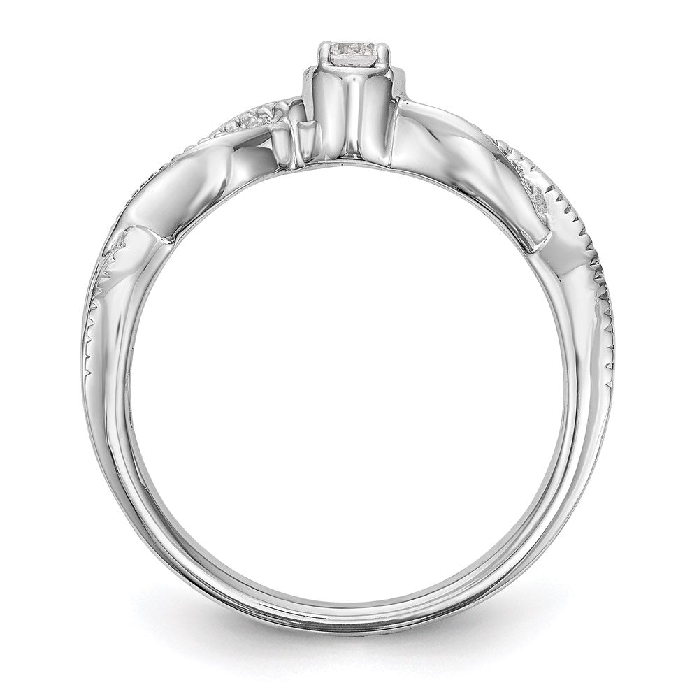 High Quality Luxury Rings for Women by Ryan Jonathan Fine Jewelry