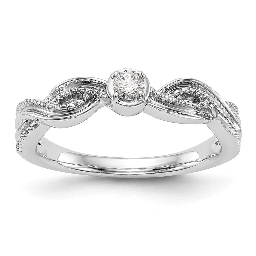 High Quality Luxury Rings for Women by Ryan Jonathan Fine Jewelry