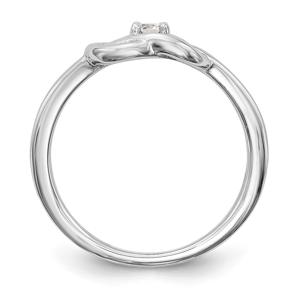 High Quality Luxury Rings for Women by Ryan Jonathan Fine Jewelry