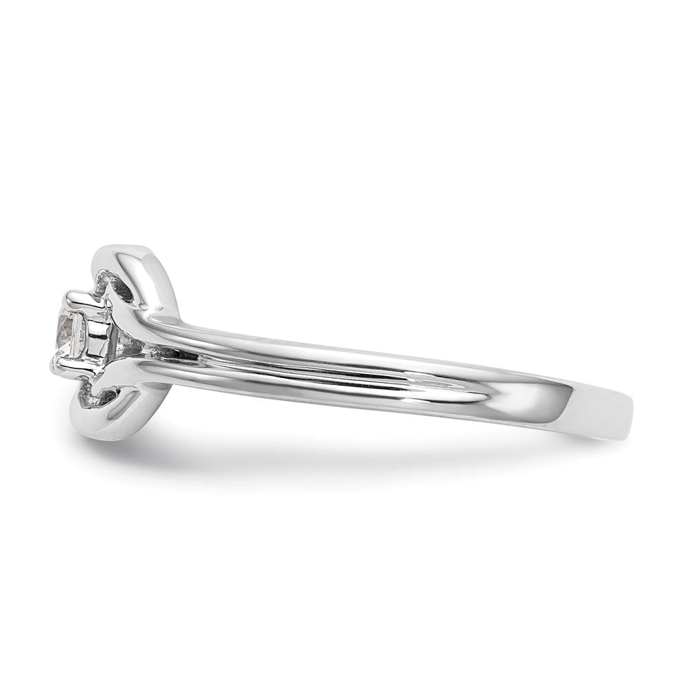 High Quality Luxury Rings for Women by Ryan Jonathan Fine Jewelry