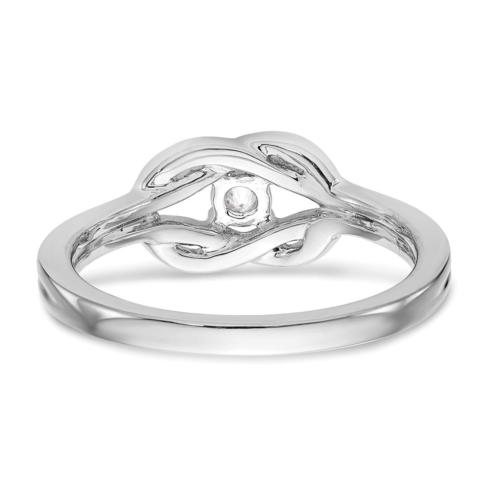 High Quality Luxury Rings for Women by Ryan Jonathan Fine Jewelry