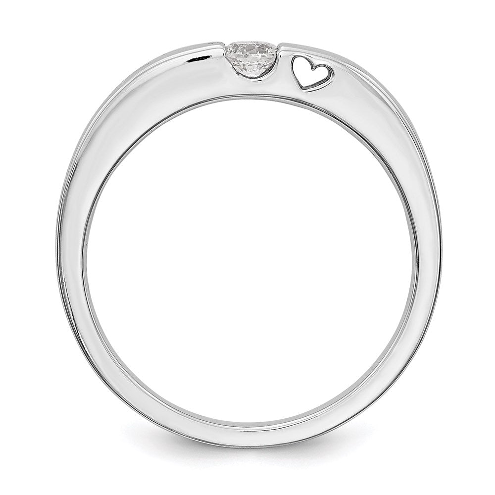 High Quality Luxury Rings for Women by Ryan Jonathan Fine Jewelry