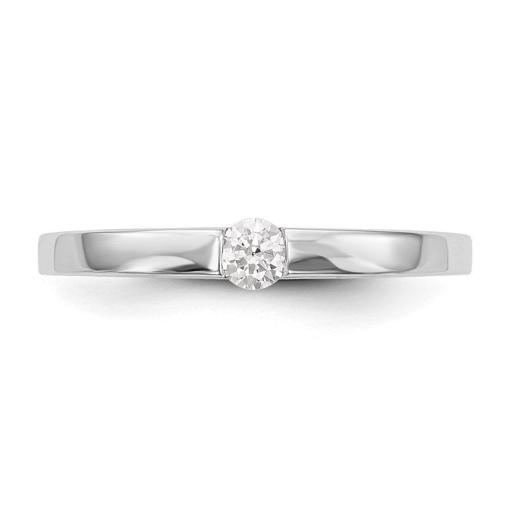 High Quality Luxury Rings for Women by Ryan Jonathan Fine Jewelry