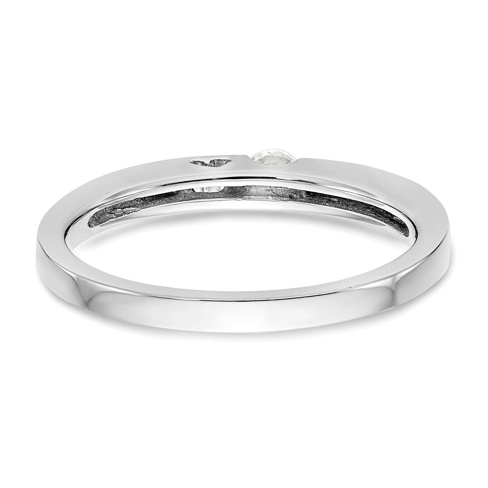 High Quality Luxury Rings for Women by Ryan Jonathan Fine Jewelry