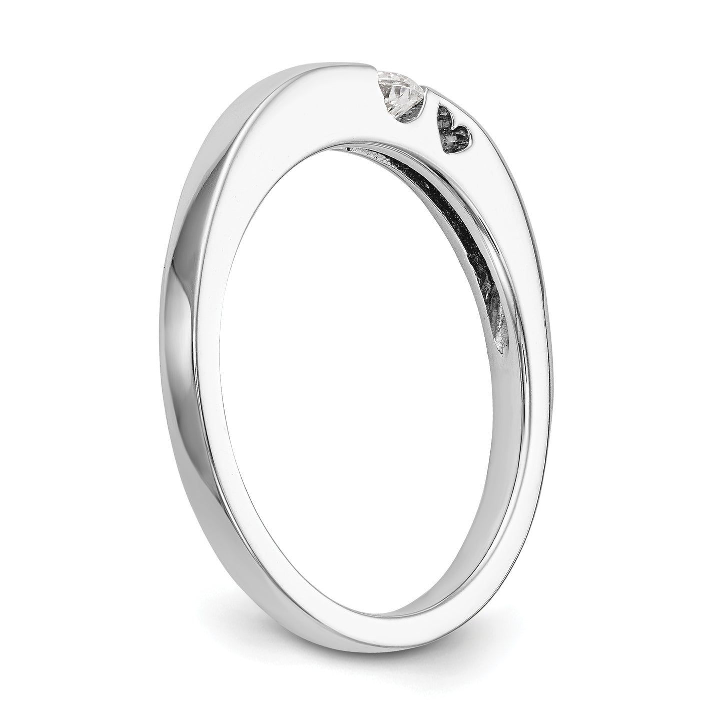 High Quality Luxury Rings for Women by Ryan Jonathan Fine Jewelry