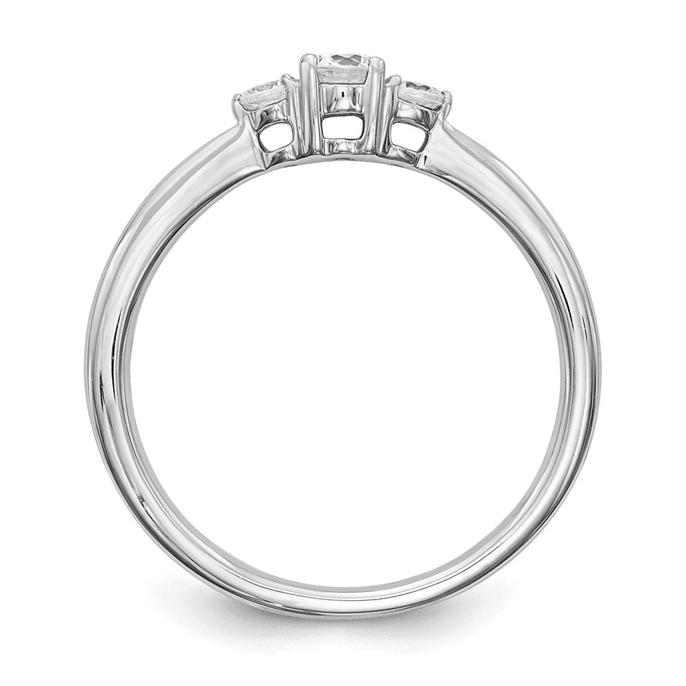 High Quality Luxury Rings for Women by Ryan Jonathan Fine Jewelry