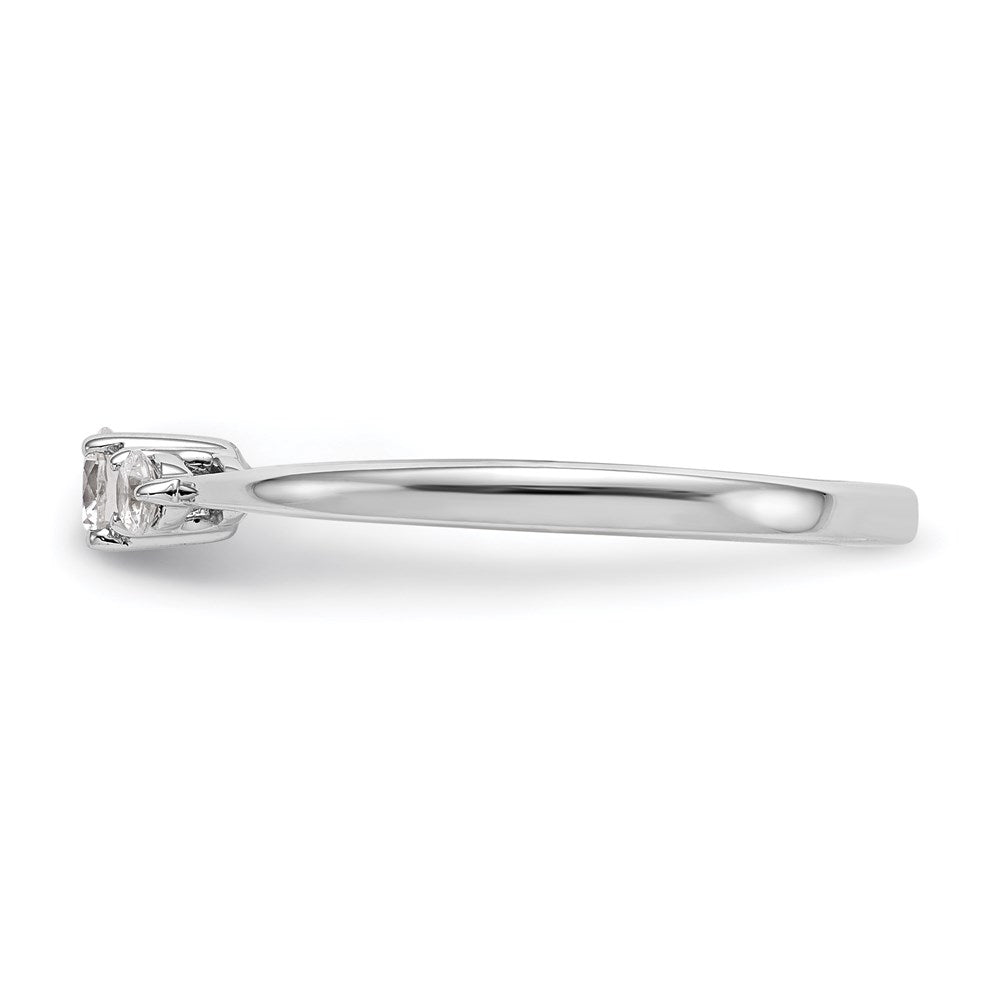 High Quality Luxury Rings for Women by Ryan Jonathan Fine Jewelry