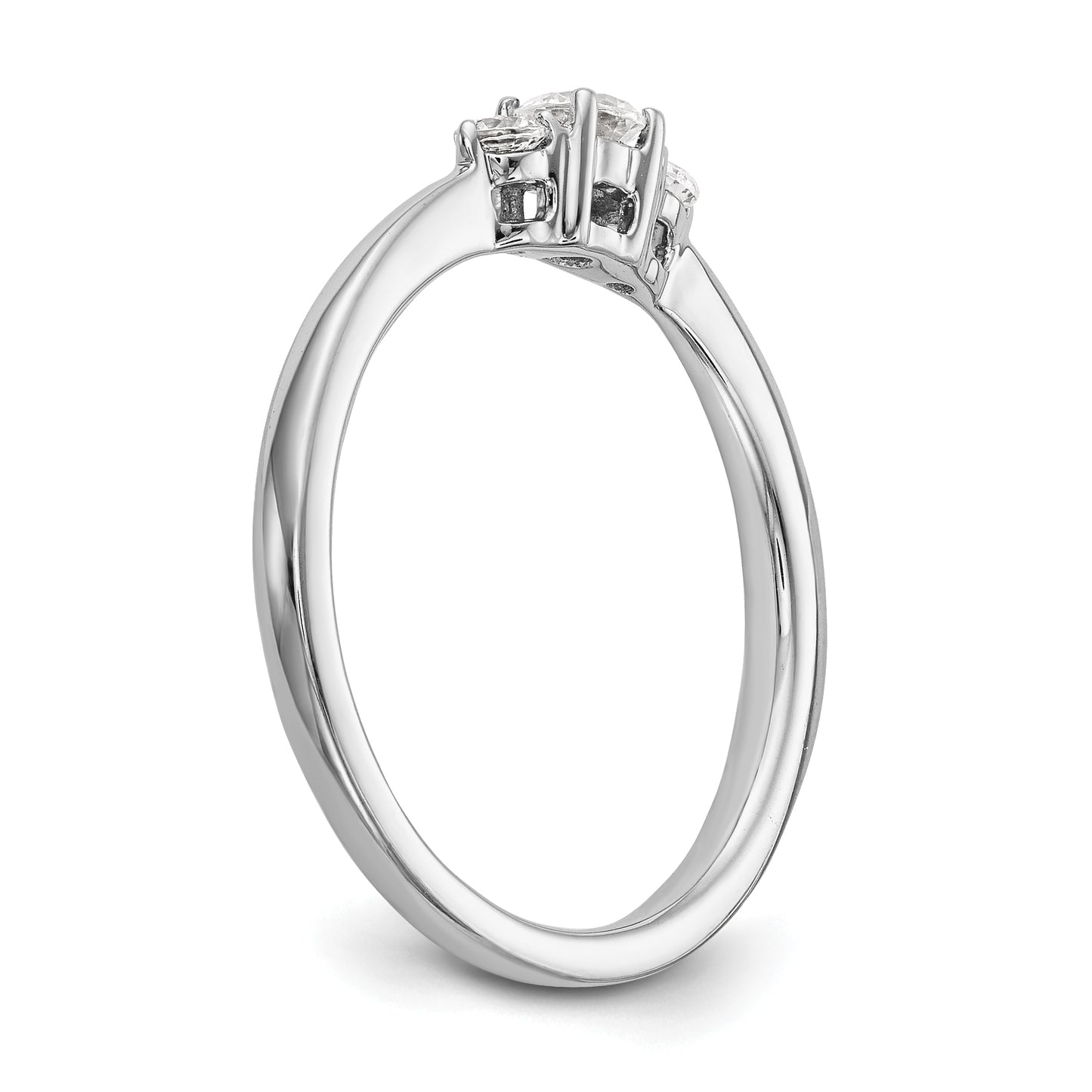 High Quality Luxury Rings for Women by Ryan Jonathan Fine Jewelry